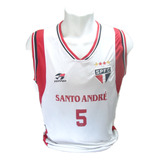 Regata De Basquete Sao