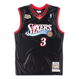 Basquete