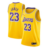 Basquete