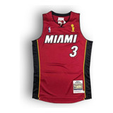Basquete