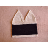 Regata De Croche