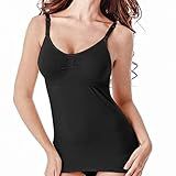 Regata De Enfermagem Para Maternidade Blusa De Amamentação Para Gravidez Fashional Conveniente 3 Cores Opcionais Para Amamentar Mãe Mãe Gostosa Em Casa Leve Seu Bebê Para Fora