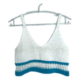 Regata De Praia Feminina