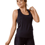 Regata Dry Fit Feminina