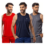 Regata Dry Fit Kit