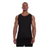 Regata Dry Fit Lisa Básica Proteção Solar Uv Térmica Camisa