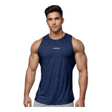 Regata Dry Fit Lisa
