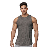 Regata Dry Fit Uv