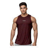 Regata Dry Fit Uv
