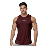 Regata Dry Fit Uv