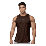 Regata Dry Fit Uv