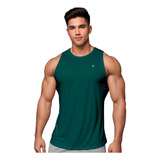 Regata Dry Fit Uv