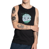 Regata Element Flock Sm25