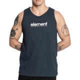 Regata Element New Element