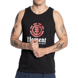 Regata Element Vertical Sm25