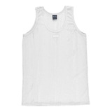 Regata Elite Aero Esporte