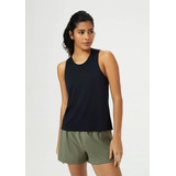 Regata Esportiva Feminina Easy