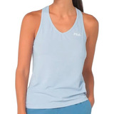 Regata Esportiva Fila Basic