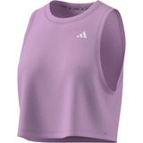 Regata Essentials adidas
