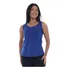 Regata Feminina Básica Veste Super Bem Casual Várias Cores