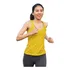Regata Feminina Dry Fit Nadador