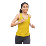 Regata Feminina Dry Fit