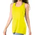 Regata Feminina Esportiva Mulher Dryfit Blusinha Girls Uv 50