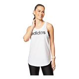 Regata Feminina Essentials Loose