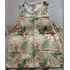 Regata Feminina Estampada Lindissima - Tam. M