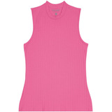 Regata Feminina Gola Alta