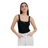 Regata Feminina Hering C