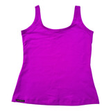 Regata Feminina K2b Original