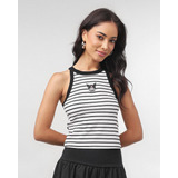 Regata Feminina Kuromi Hello
