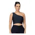Regata Feminina Lindo Moda Verão Mula Manca Varios Tamanhos