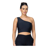 Regata Feminina Lindo Moda