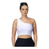 Regata Feminina Lindo Moda Verão Mula Manca Varios Tamanhos