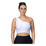 Regata Feminina Lindo Moda