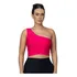 Regata Feminina Lindo Moda Verão Mula Manca Varios Tamanhos