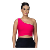 Regata Feminina Lindo Moda