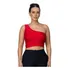 Regata Feminina Lindo Moda Verão Mula Manca Varios Tamanhos