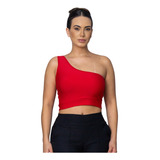Regata Feminina Lindo Moda