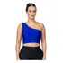 Regata Feminina Lindo Moda Verão Mula Manca Varios Tamanhos