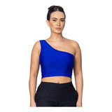 Regata Feminina Lindo Moda