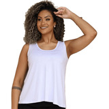 Regata Feminina Lisa