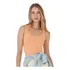 Regata Feminina Malwee Cotton Light Casual