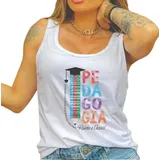 Regata Feminina Pedagogia