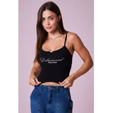 Regata Feminina Planet Girls