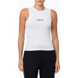 Regata Feminina Rib Visco