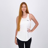 Regata Fila Basic Sports
