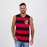 Regata Fla Tri CRF P